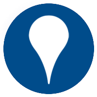 picto-adresse-location-icon