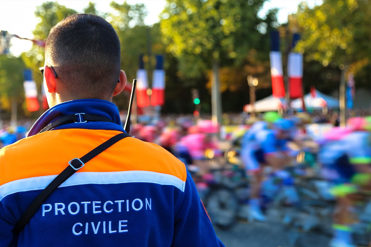 DPS-Protection-Civile-Tour-de-France
